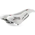 Selle Smp Lite 209 Cykelsadel