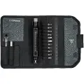 Topeak E-torqbar Torque Værktøjssæt