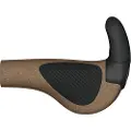 Ergon Gp2 Evo Biokork L Håndtag