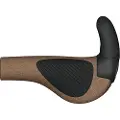 Ergon Gp2 Evo Biokork S Håndtag