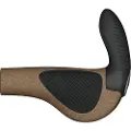Ergon Gp3 Evo Biokork L Håndtag