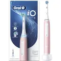 Oral-B Ioseries3ice Elektrisk Tandbørste