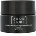 Parasanteonline À La Belle Nuit Fugtighedscreme 40ml