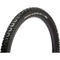 Panaracer Aliso St Tubeless 29´´ X 2.60 Mtb-dæk