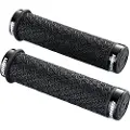 Sram Dh Silicone Håndtag