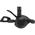 Sunrace X3 Trigger Højre Gearskifter