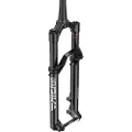 RockShox Pike Ultimate Charger 3 Rc2 Crown Boost 15x110 Mm 44 Offset Debonair+ Mtb-forgaffel