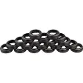 RockShox Dust Wiper Kit Bluto/rs-1/sid B1 Afstandsholder
