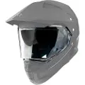 Mt Helmets Synchrony Duo Sport Skærm