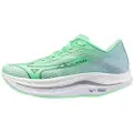 Mizuno Wave Rebellion Flash 2 Løbesko