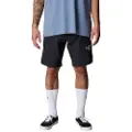 iON Boardshorts Avalon 18´´ Badeshorts