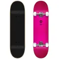 Jart Laser 8.0"X31.85" Skateboard mønster