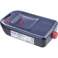 Liqui moly Oliekande 10l