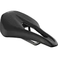 Fizik Argo Vento R1 Carbon Cykelsadel