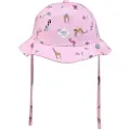 Barts Lobster Hat