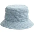 SikSilk Jacquard Denim Spandhat