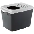 Ferplast Home Jumpy Kattebakke