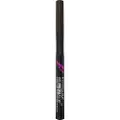 Maybelline Hyper Precise All Day Eyeliner 1 stk. Forest Brown