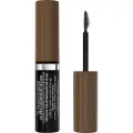 L'Oréal Brow Artist Plump & Set Øjenbrynsgel 5 ml Nr. 03 - Brunette