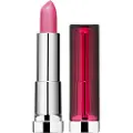 Maybelline Color Sensational Lipstick Cream