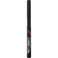 Maybelline Hyper Precise All Day Eyeliner 1 stk. Nr. 701 - Matte Black