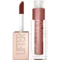 Maybelline Lifter Gloss Lipgloss - 5,4ml