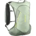 Salomon Cross 8l Rygsæk