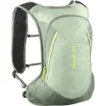 Salomon Cross 12l Rygsæk