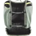 Salomon Cross 4l Rygsæk
