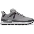 Timberland Euro Trekker Vandresko