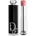 Dior - Dior Addict - Glansfuld Læbestift, Genopfyldelig - Dior Addict Lipstick 120 Int25 - For Women