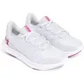 Under Armour Charged Speed Swift Løbesko