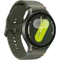Samsung Watch 7 Lte 44 Mm Smartur