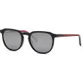 Plein sport Ssp033 Plein Sport Gain Solbriller