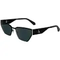 Calvin Klein Jeans 24207s Solbriller