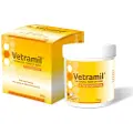 Vetramil salve - bøtte - 180 g.