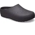 Crocs Classic Energy Træsko