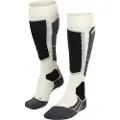 Falke Sk2 Wool Sokker