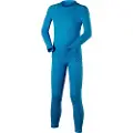 Falke Maximum Warm Basislagssæt