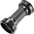 Campagnolo Bb386 Pro-tech Ekar Press Fit Krankboks Skåle