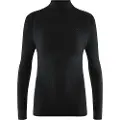 Falke Maximum Warm Langærmet Baselayer