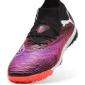 Puma Future 8 Pro Cage Mid Fodboldstøvler