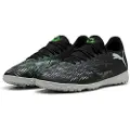 Puma Future 8 Play Tt Fodboldstøvler