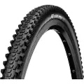 Continental Ruban E-25 27.5´´ X 2.10 Stiv Mtb-dæk