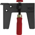 Bessey Afstandsstykke Til Parketinstallation