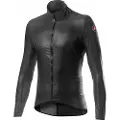 Castelli Aria Shell Jakke