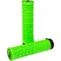 Sdg Components Thrice 33 Mm Håndtag
