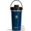 Hydroflask Shaker 710ml Termoskande
