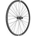 Dt Swiss Hg 1800 Spline 25 27.5´´ Cl Disc Tubeless E-bike Grus Baghjul