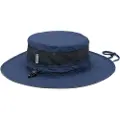 Columbia Bora Bora Booney Ii Hat